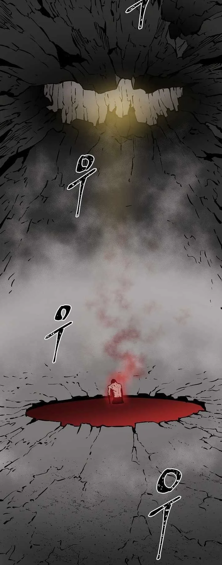 Read Tales Of A Shinning Sword Chapter 56 - talesofashinningsword.com | High Quality Manga Image 53