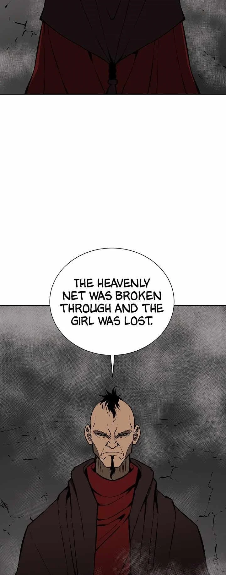 Read Tales Of A Shinning Sword Chapter 56 - talesofashinningsword.com | High Quality Manga Image 56