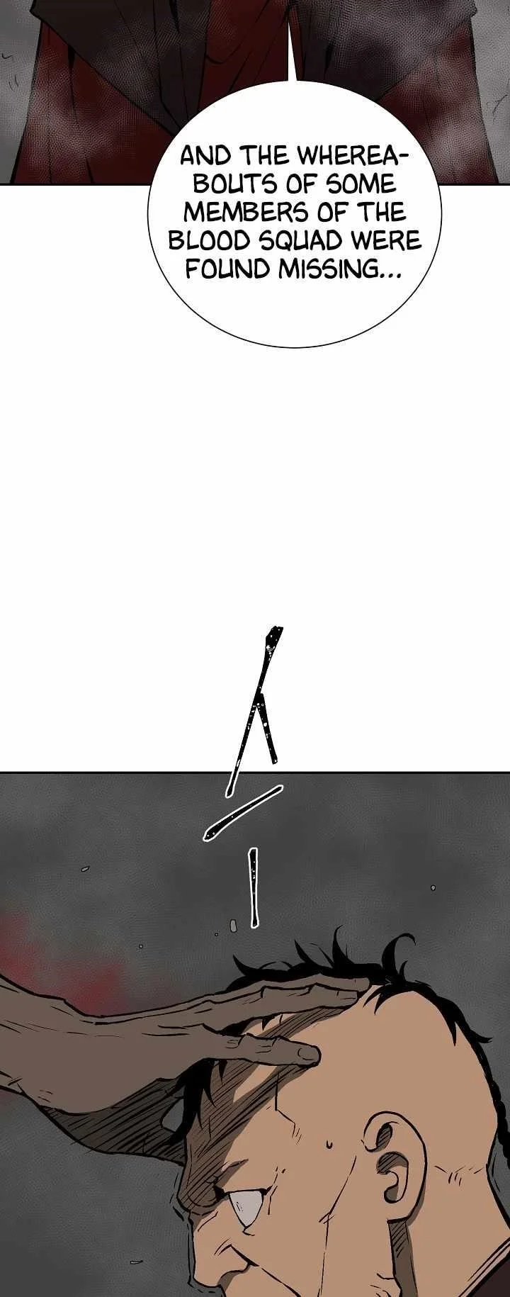 Read Tales Of A Shinning Sword Chapter 56 - talesofashinningsword.com | High Quality Manga Image 57