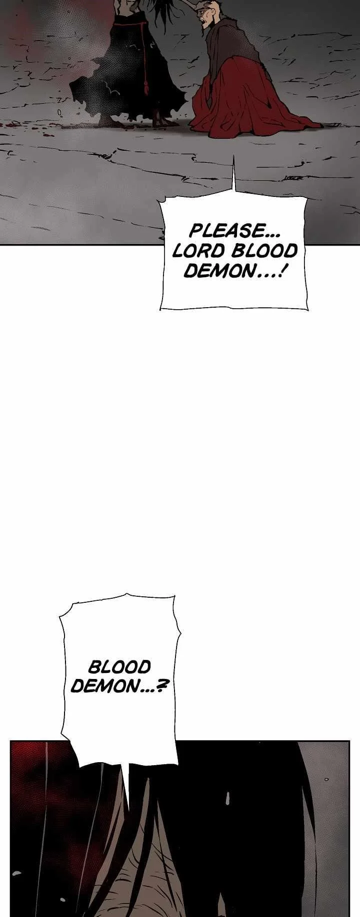 Read Tales Of A Shinning Sword Chapter 56 - talesofashinningsword.com | High Quality Manga Image 59