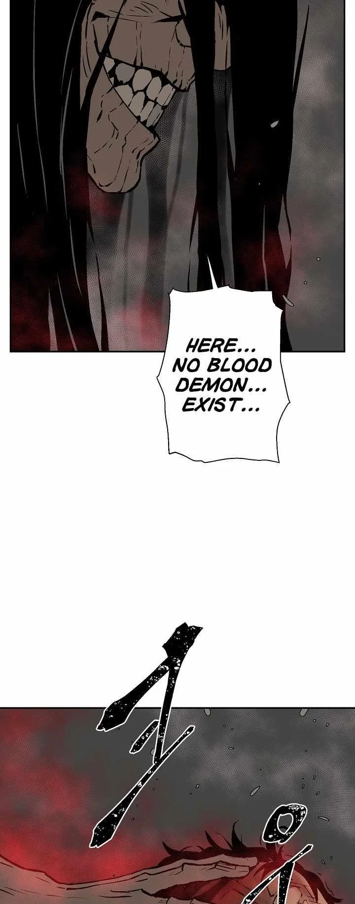 Read Tales Of A Shinning Sword Chapter 56 - talesofashinningsword.com | High Quality Manga Image 60