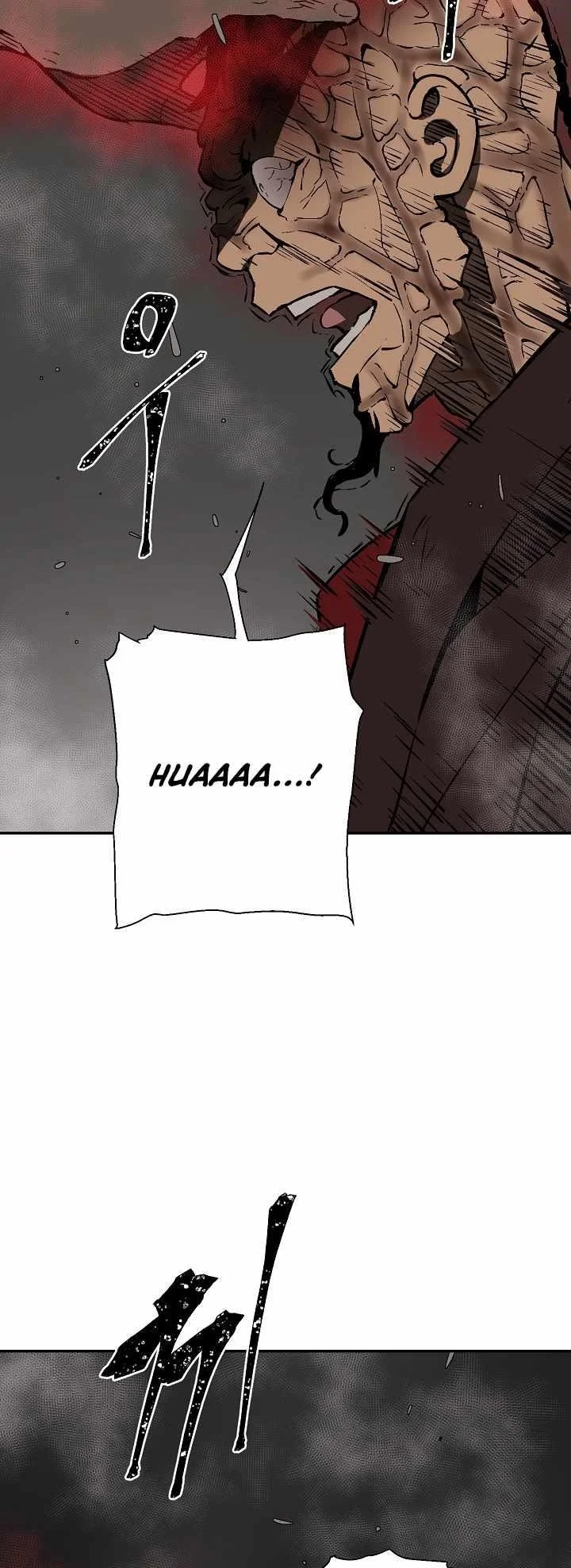 Read Tales Of A Shinning Sword Chapter 56 - talesofashinningsword.com | High Quality Manga Image 61