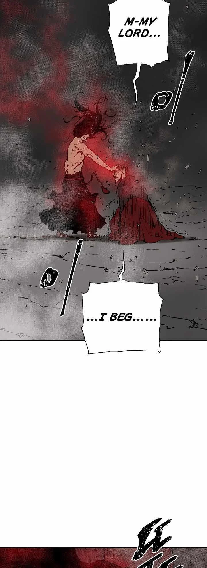 Read Tales Of A Shinning Sword Chapter 56 - talesofashinningsword.com | High Quality Manga Image 62