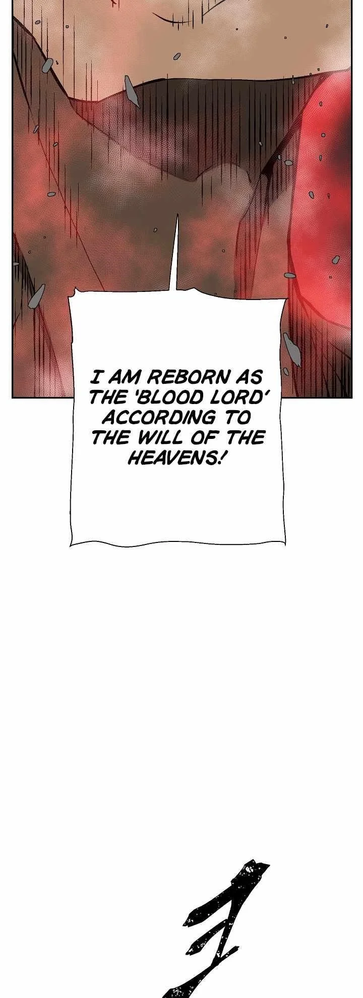 Read Tales Of A Shinning Sword Chapter 56 - talesofashinningsword.com | High Quality Manga Image 66