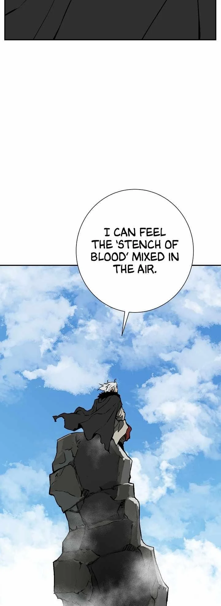 Read Tales Of A Shinning Sword Chapter 56 - talesofashinningsword.com | High Quality Manga Image 71