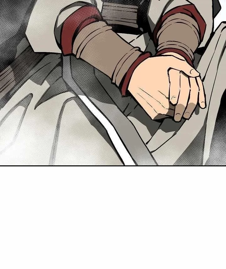 Read Tales Of A Shinning Sword Chapter 56 - talesofashinningsword.com | High Quality Manga Image 76