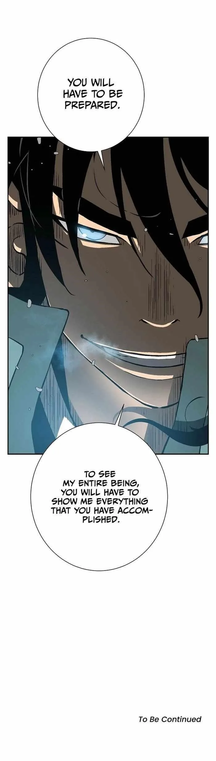 Read Tales Of A Shinning Sword Chapter 59 - talesofashinningsword.com | High Quality Manga Image 21