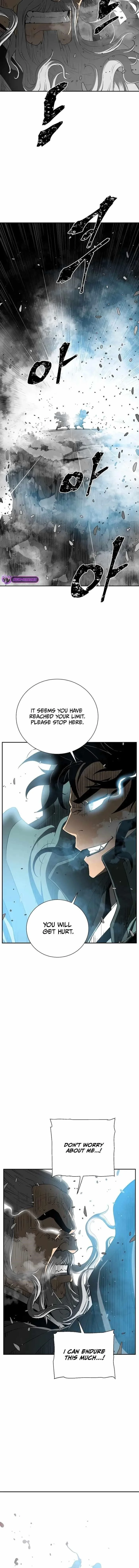 Read Tales Of A Shinning Sword Chapter 60 - talesofashinningsword.com | High Quality Manga Image 4