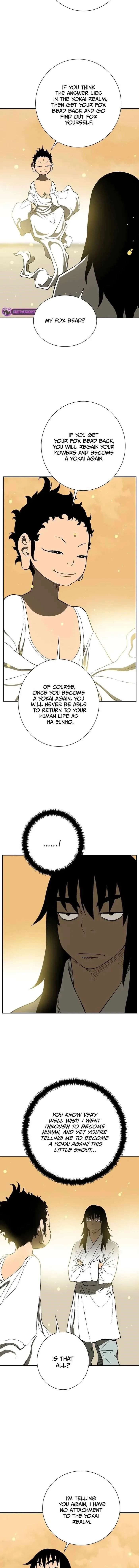 Read Tales Of A Shinning Sword Chapter 60 - talesofashinningsword.com | High Quality Manga Image 12