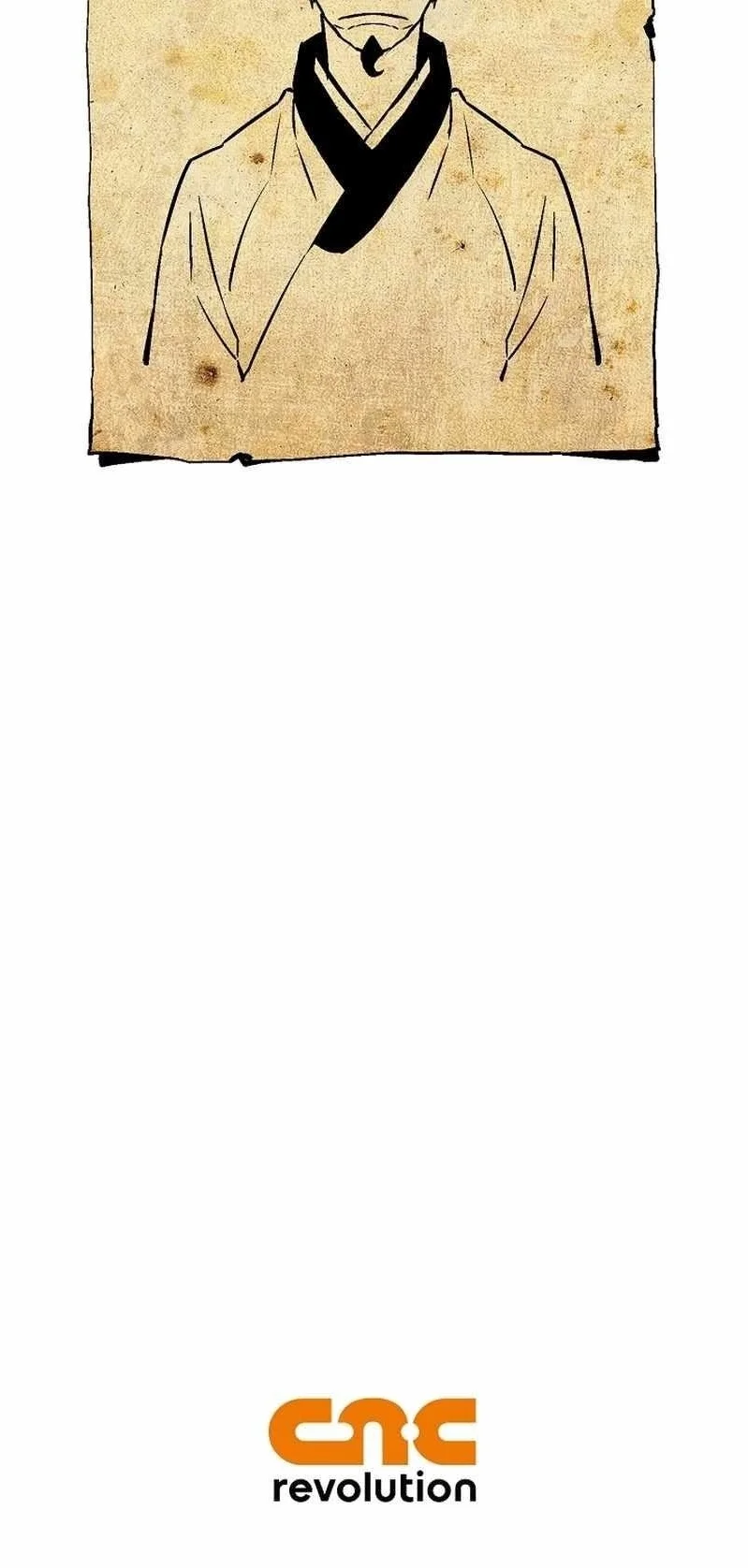 Read Tales Of A Shinning Sword Chapter 62 - talesofashinningsword.com | High Quality Manga Image 17