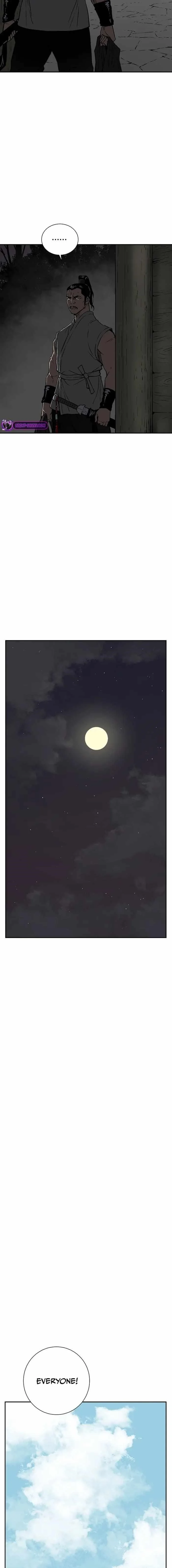 Read Tales Of A Shinning Sword Chapter 64 - talesofashinningsword.com | High Quality Manga Image 22