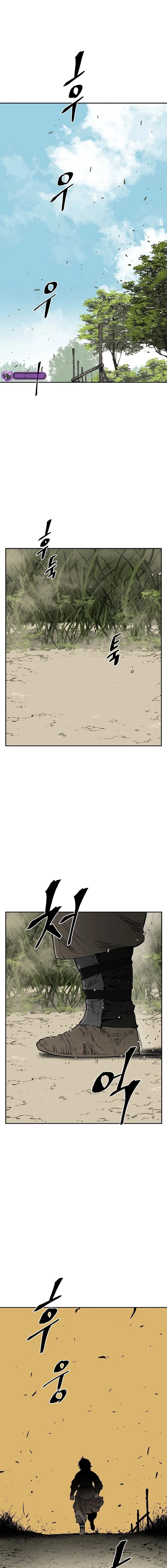 Read Tales Of A Shinning Sword Chapter 65 - talesofashinningsword.com | High Quality Manga Image 18