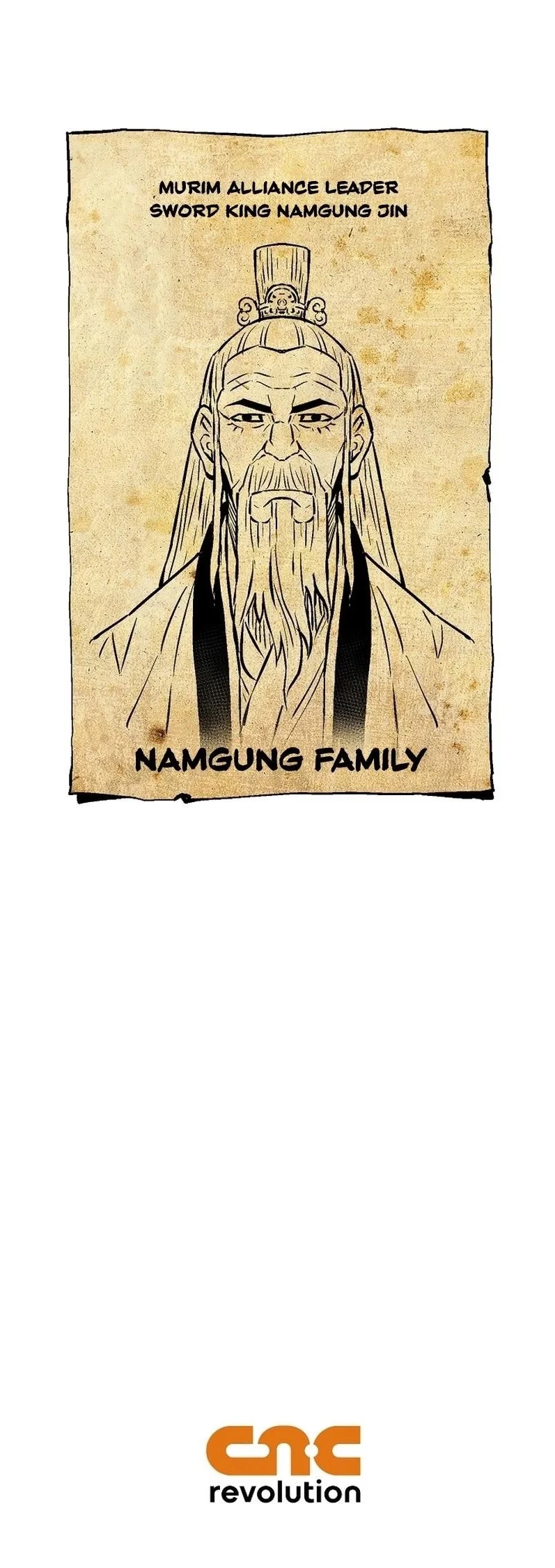 Read Tales Of A Shinning Sword Chapter 65 - talesofashinningsword.com | High Quality Manga Image 26