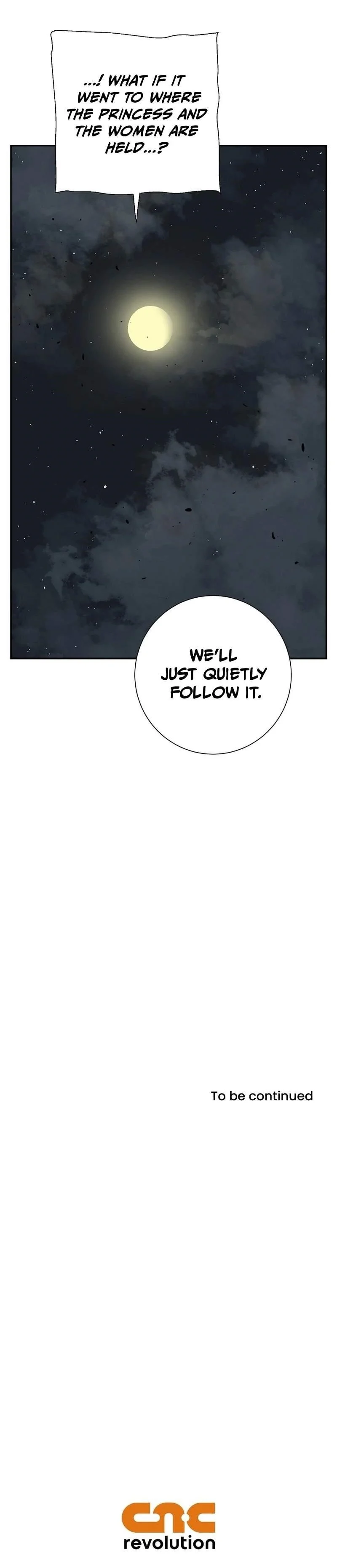 Read Tales Of A Shinning Sword Chapter 68 - talesofashinningsword.com | High Quality Manga Image 22