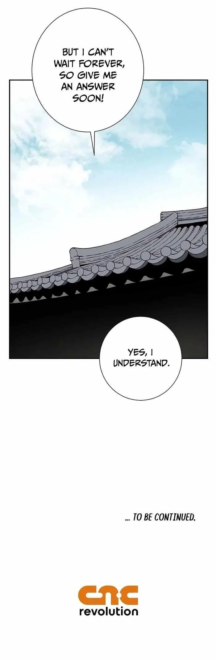 Read Tales Of A Shinning Sword Chapter 71 - talesofashinningsword.com | High Quality Manga Image 20