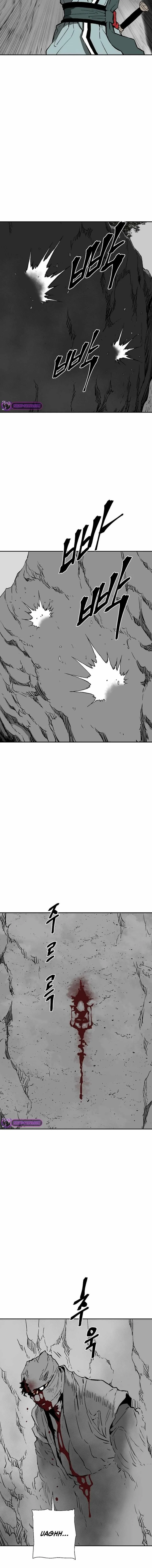 Read Tales Of A Shinning Sword Chapter 74 - talesofashinningsword.com | High Quality Manga Image 14