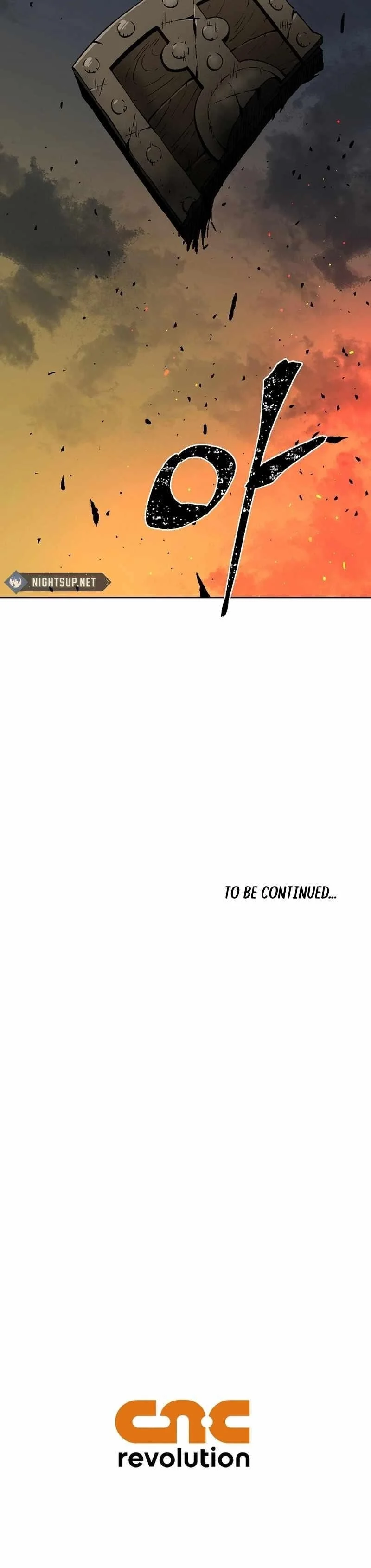 Read Tales Of A Shinning Sword Chapter 76 - talesofashinningsword.com | High Quality Manga Image 19