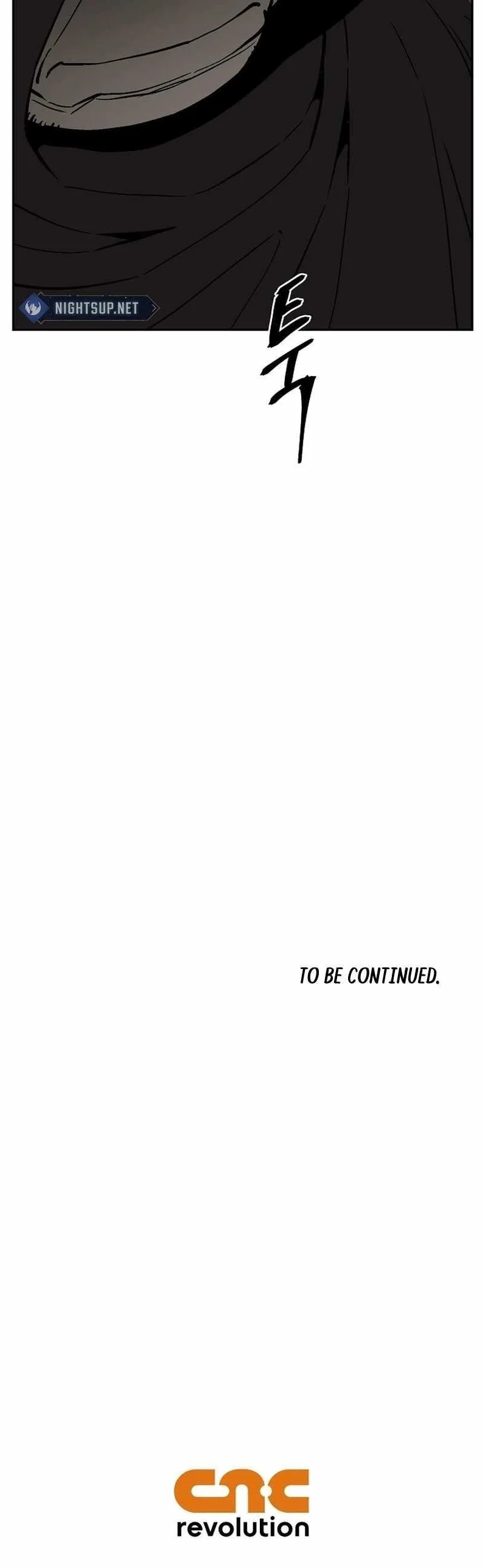 Read Tales Of A Shinning Sword Chapter 77 - talesofashinningsword.com | High Quality Manga Image 20