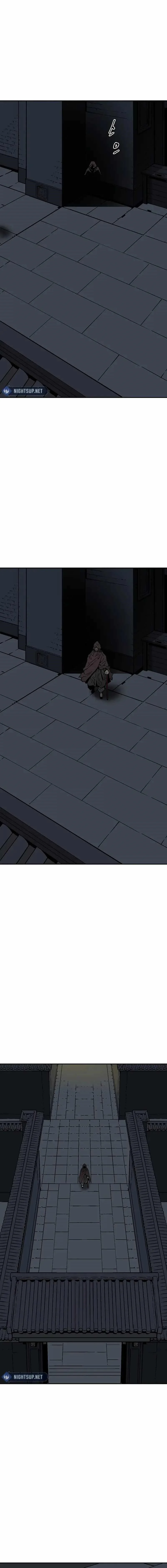 Read Tales Of A Shinning Sword Chapter 78 - talesofashinningsword.com | High Quality Manga Image 4