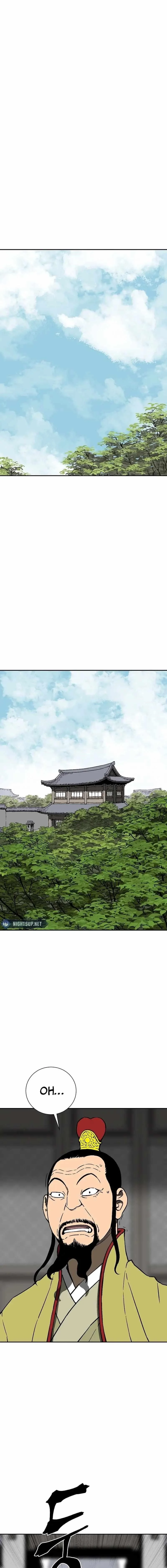 Read Tales Of A Shinning Sword Chapter 78 - talesofashinningsword.com | High Quality Manga Image 14