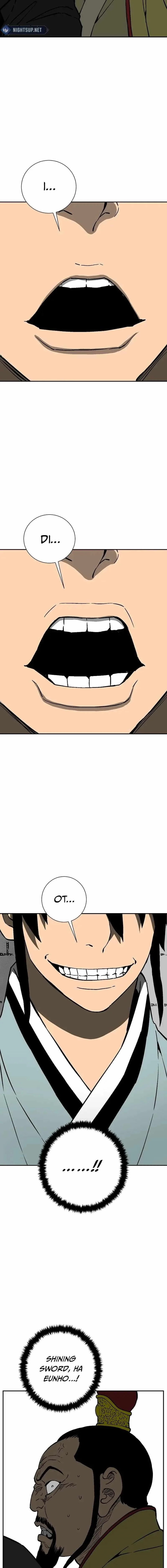 Read Tales Of A Shinning Sword Chapter 78 - talesofashinningsword.com | High Quality Manga Image 19