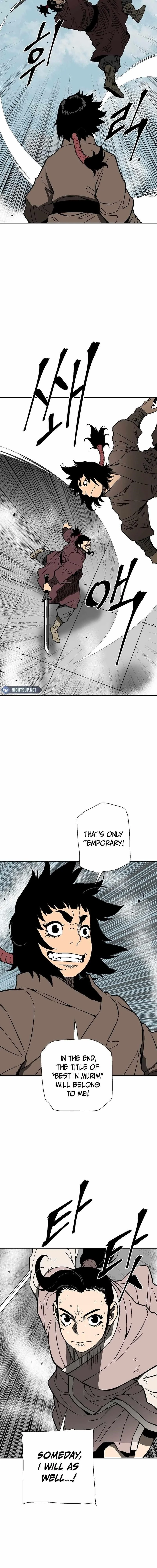 Read Tales Of A Shinning Sword Chapter 79 - talesofashinningsword.com | High Quality Manga Image 12