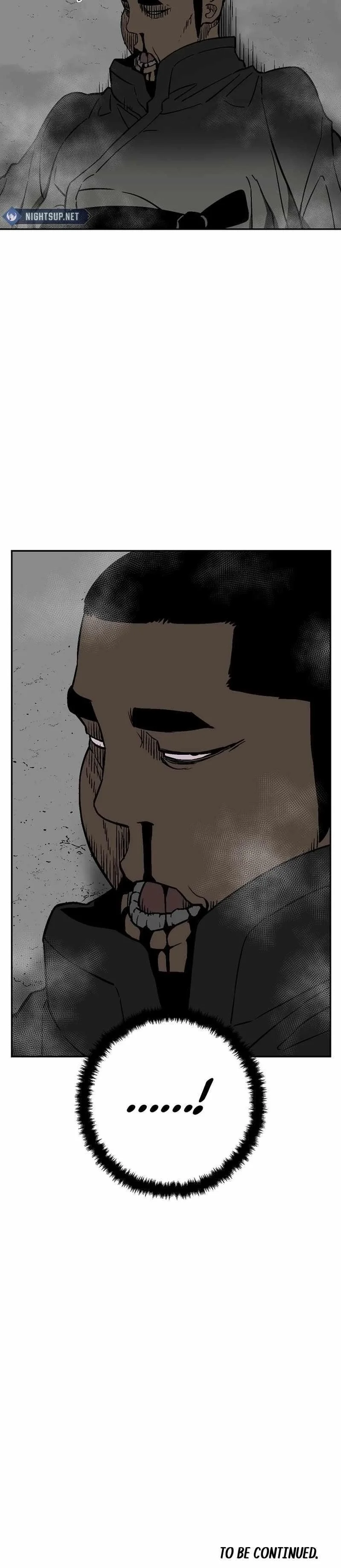 Read Tales Of A Shinning Sword Chapter 79 - talesofashinningsword.com | High Quality Manga Image 21