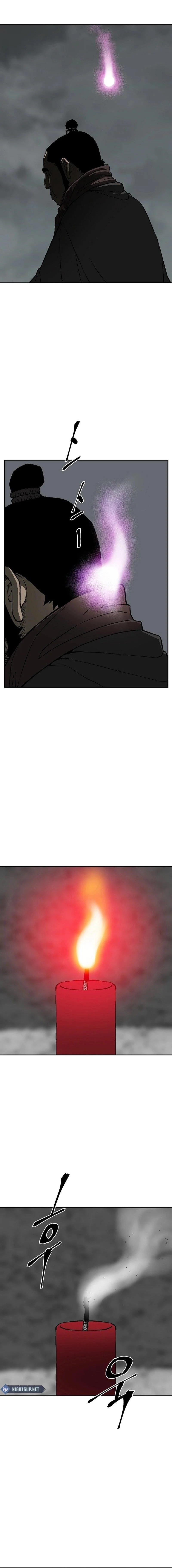 Read Tales Of A Shinning Sword Chapter 80 - talesofashinningsword.com | High Quality Manga Image 19