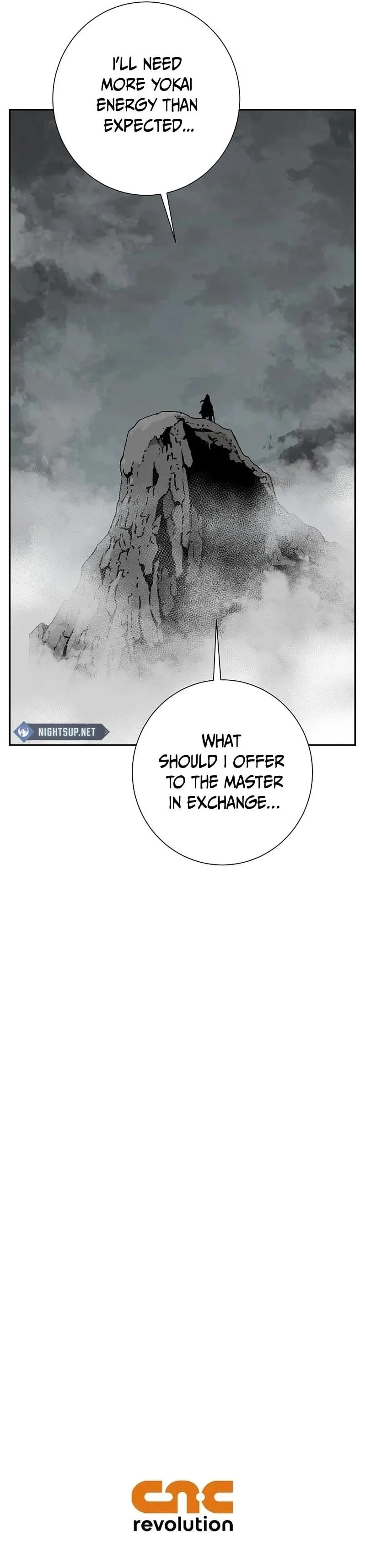 Read Tales Of A Shinning Sword Chapter 80 - talesofashinningsword.com | High Quality Manga Image 22