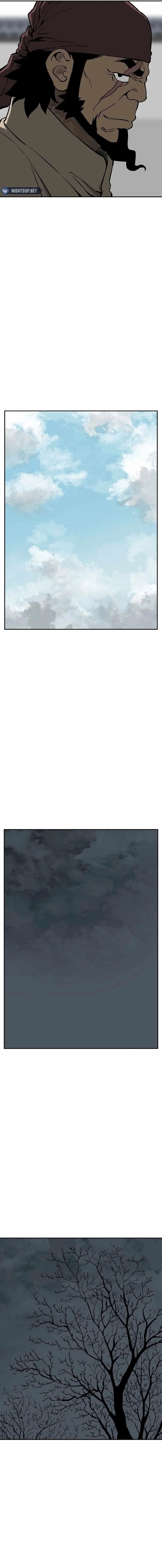 Read Tales Of A Shinning Sword Chapter 83 - talesofashinningsword.com | High Quality Manga Image 14