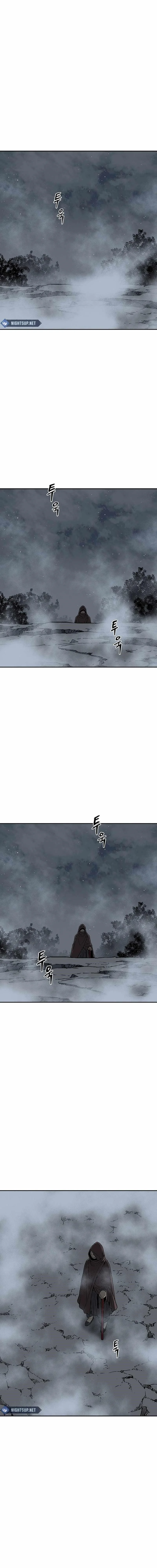 Read Tales Of A Shinning Sword Chapter 83 - talesofashinningsword.com | High Quality Manga Image 20