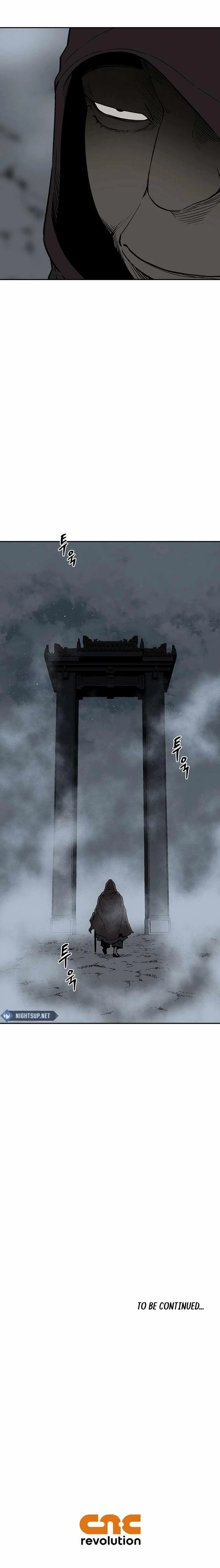 Read Tales Of A Shinning Sword Chapter 83 - talesofashinningsword.com | High Quality Manga Image 21