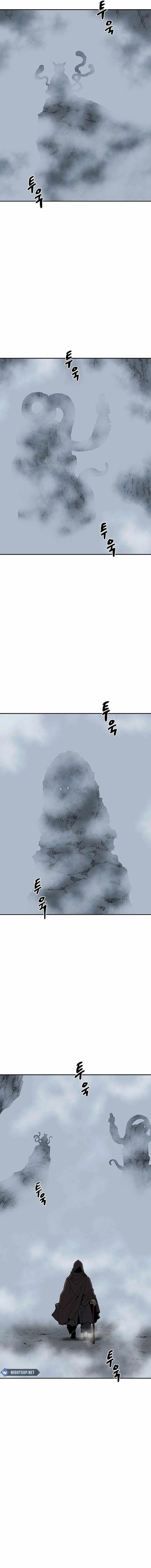 Read Tales Of A Shinning Sword Chapter 84 - talesofashinningsword.com | High Quality Manga Image 2
