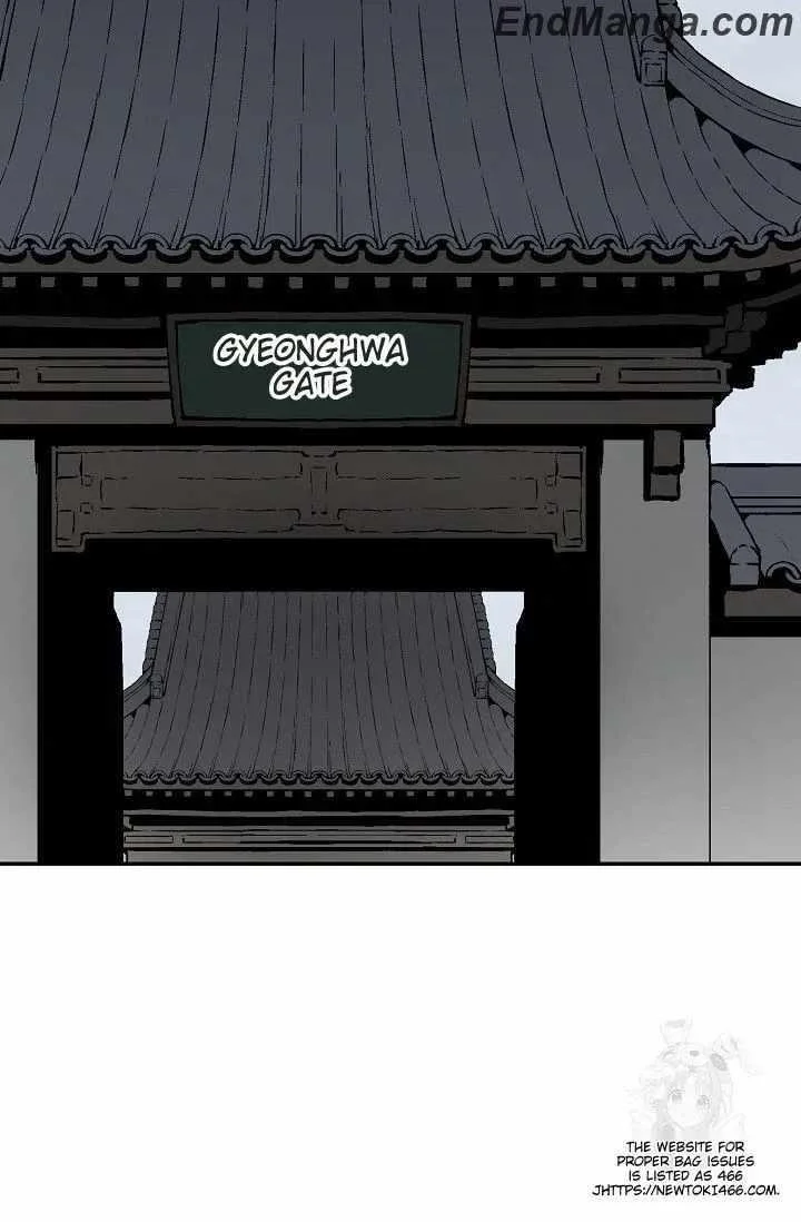 Read Tales Of A Shinning Sword Chapter 85 - talesofashinningsword.com | High Quality Manga Image 2