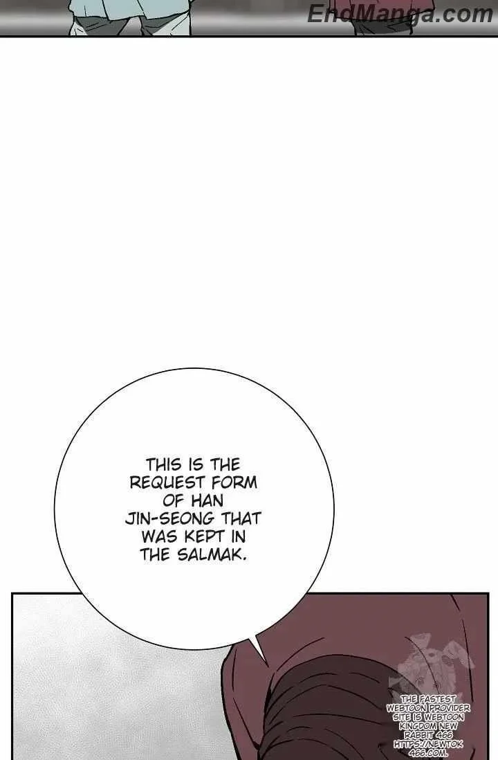 Read Tales Of A Shinning Sword Chapter 85 - talesofashinningsword.com | High Quality Manga Image 6