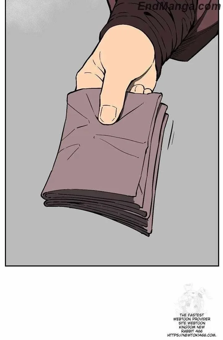 Read Tales Of A Shinning Sword Chapter 85 - talesofashinningsword.com | High Quality Manga Image 7