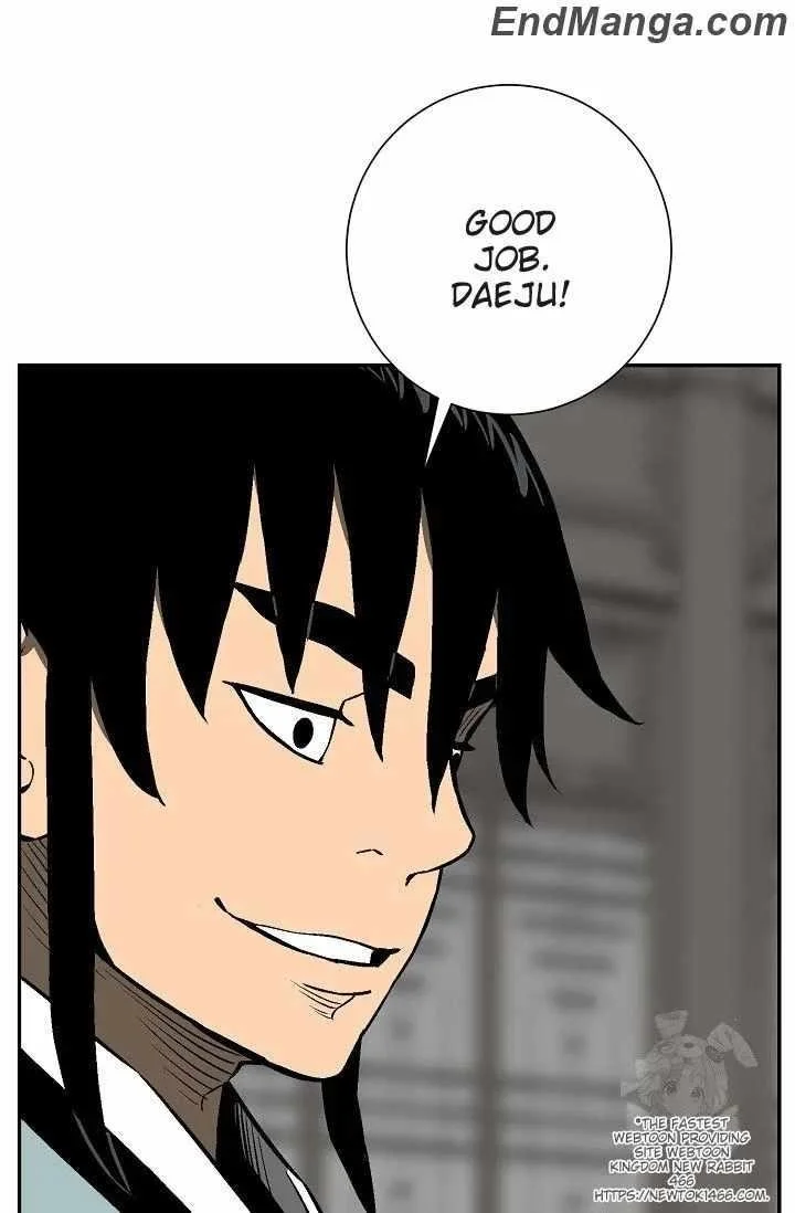 Read Tales Of A Shinning Sword Chapter 85 - talesofashinningsword.com | High Quality Manga Image 10