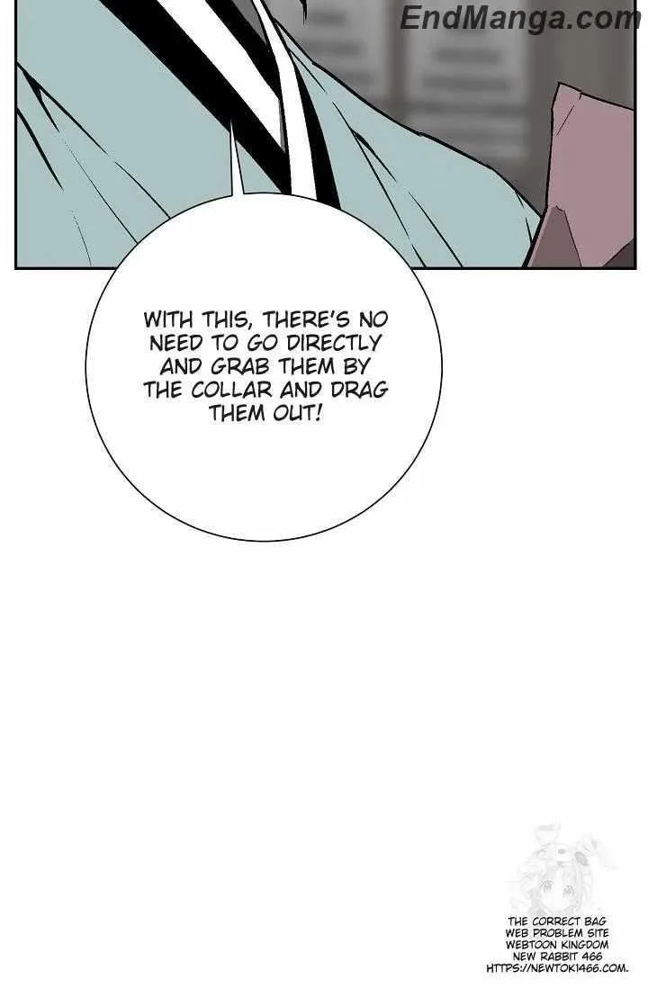 Read Tales Of A Shinning Sword Chapter 85 - talesofashinningsword.com | High Quality Manga Image 11