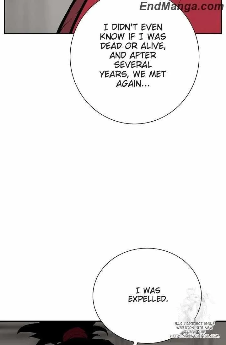 Read Tales Of A Shinning Sword Chapter 85 - talesofashinningsword.com | High Quality Manga Image 17