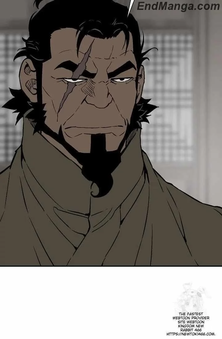 Read Tales Of A Shinning Sword Chapter 85 - talesofashinningsword.com | High Quality Manga Image 18