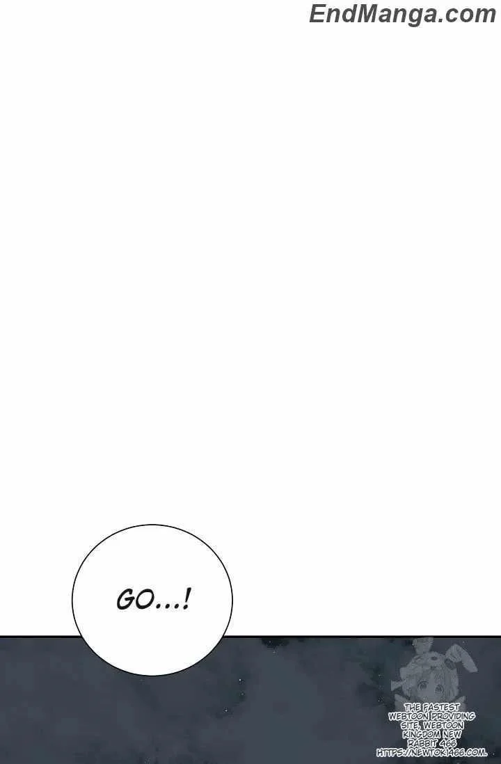 Read Tales Of A Shinning Sword Chapter 85 - talesofashinningsword.com | High Quality Manga Image 19