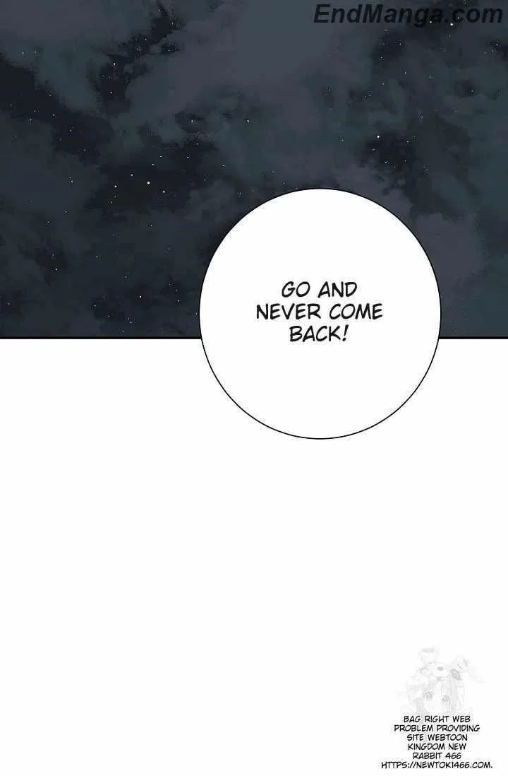 Read Tales Of A Shinning Sword Chapter 85 - talesofashinningsword.com | High Quality Manga Image 20