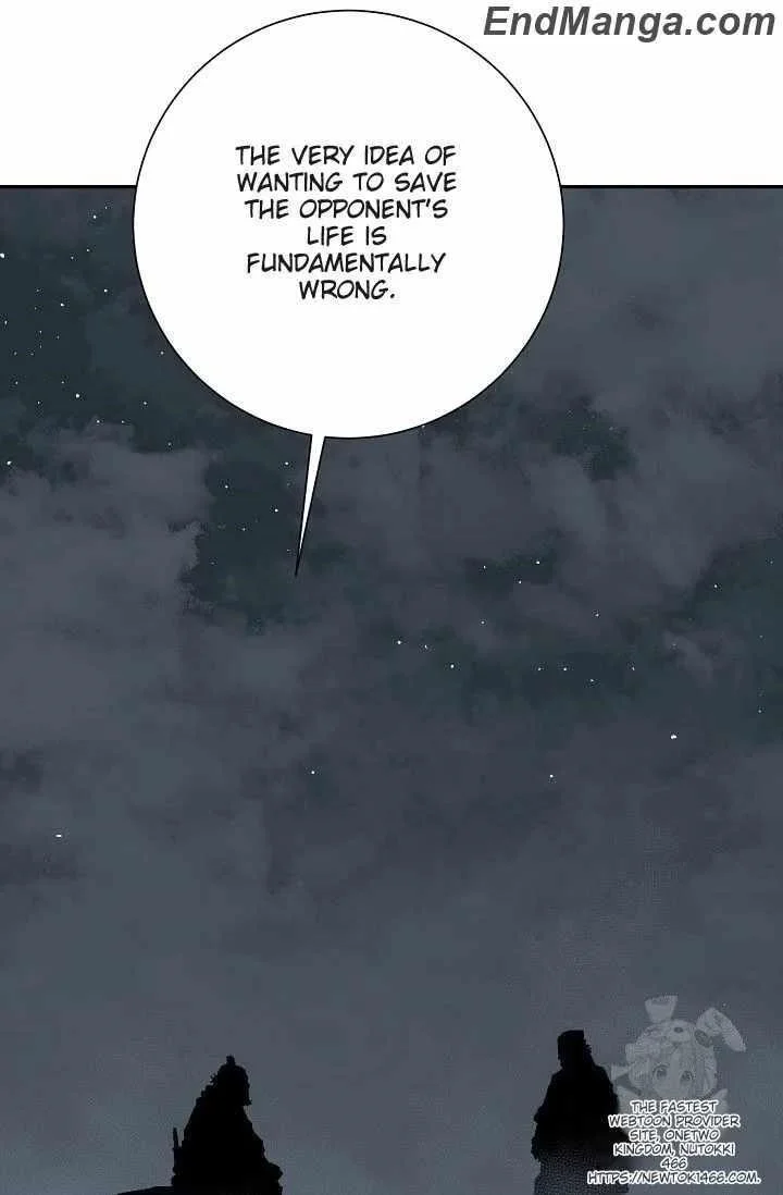 Read Tales Of A Shinning Sword Chapter 85 - talesofashinningsword.com | High Quality Manga Image 21