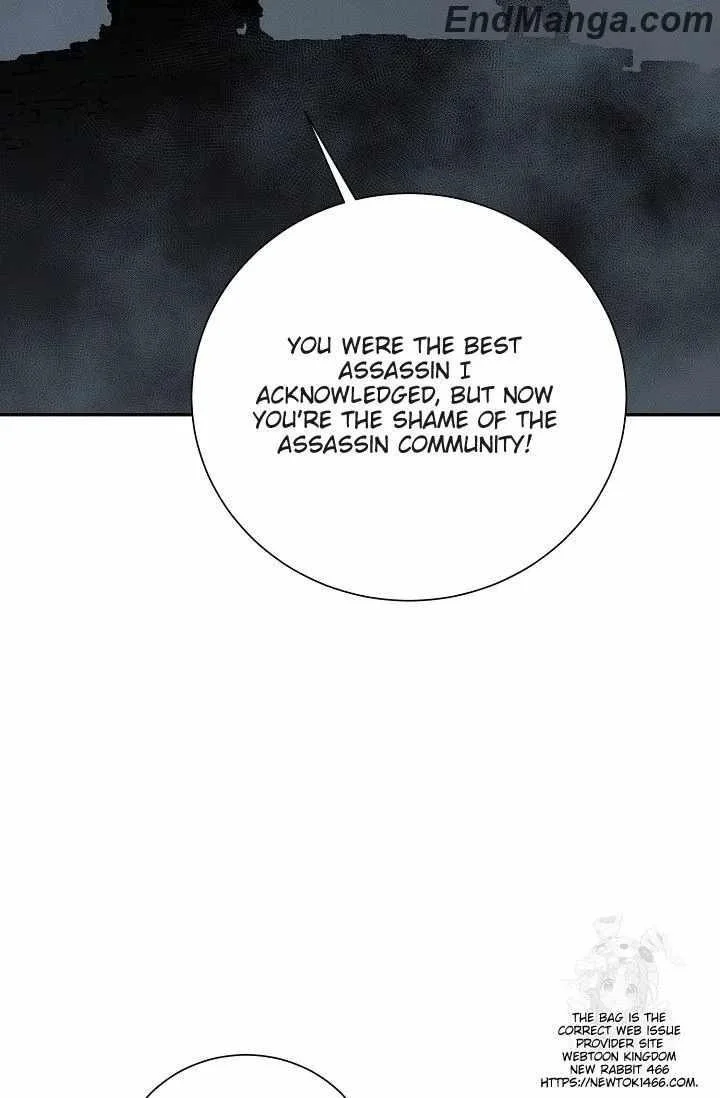 Read Tales Of A Shinning Sword Chapter 85 - talesofashinningsword.com | High Quality Manga Image 22