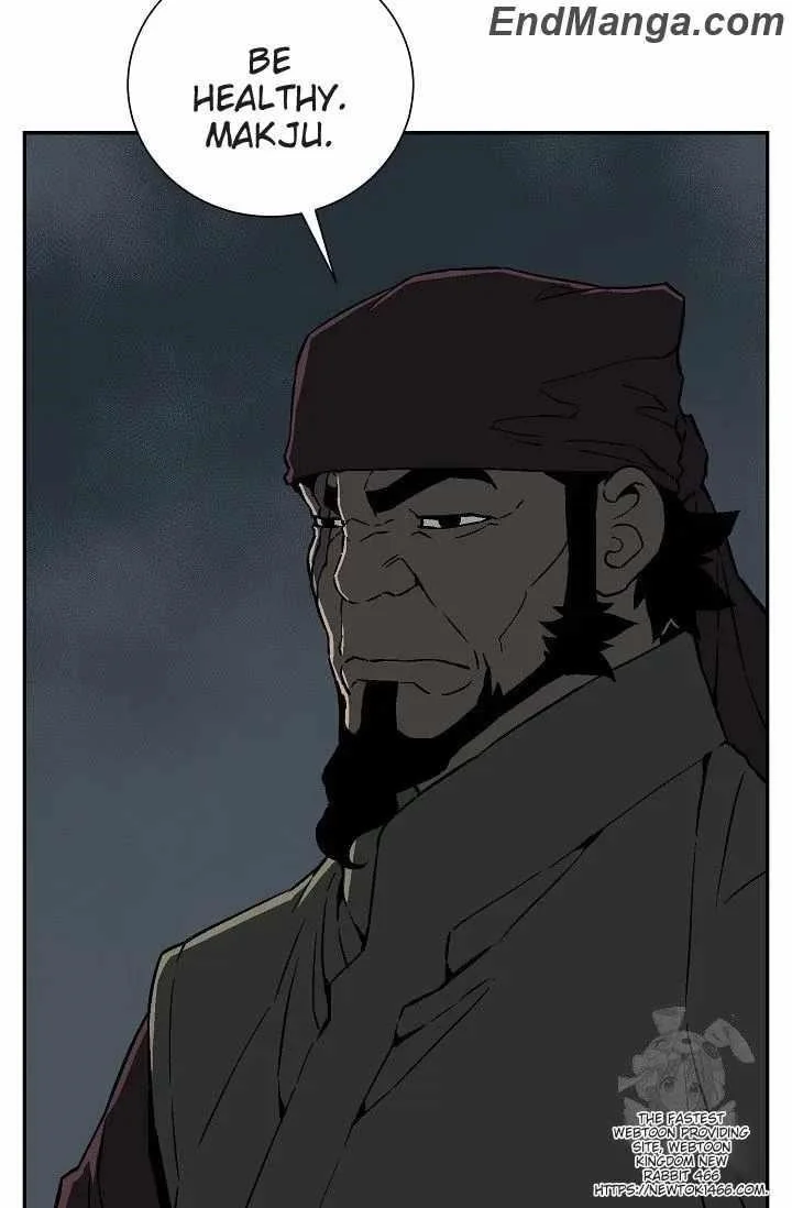 Read Tales Of A Shinning Sword Chapter 85 - talesofashinningsword.com | High Quality Manga Image 23