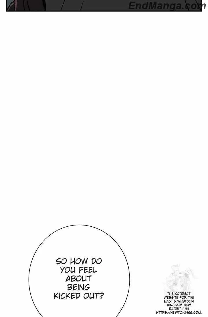 Read Tales Of A Shinning Sword Chapter 85 - talesofashinningsword.com | High Quality Manga Image 24