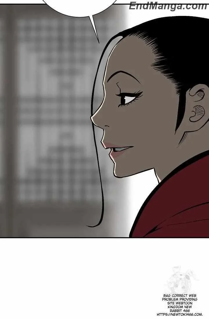 Read Tales Of A Shinning Sword Chapter 85 - talesofashinningsword.com | High Quality Manga Image 25