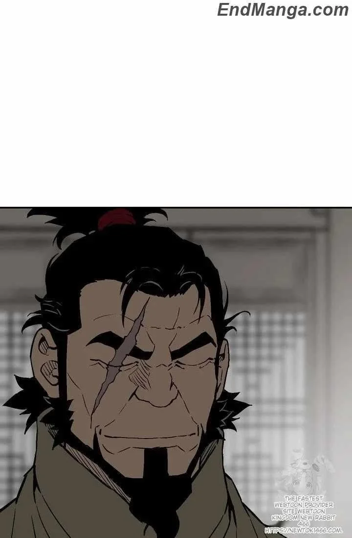 Read Tales Of A Shinning Sword Chapter 85 - talesofashinningsword.com | High Quality Manga Image 26