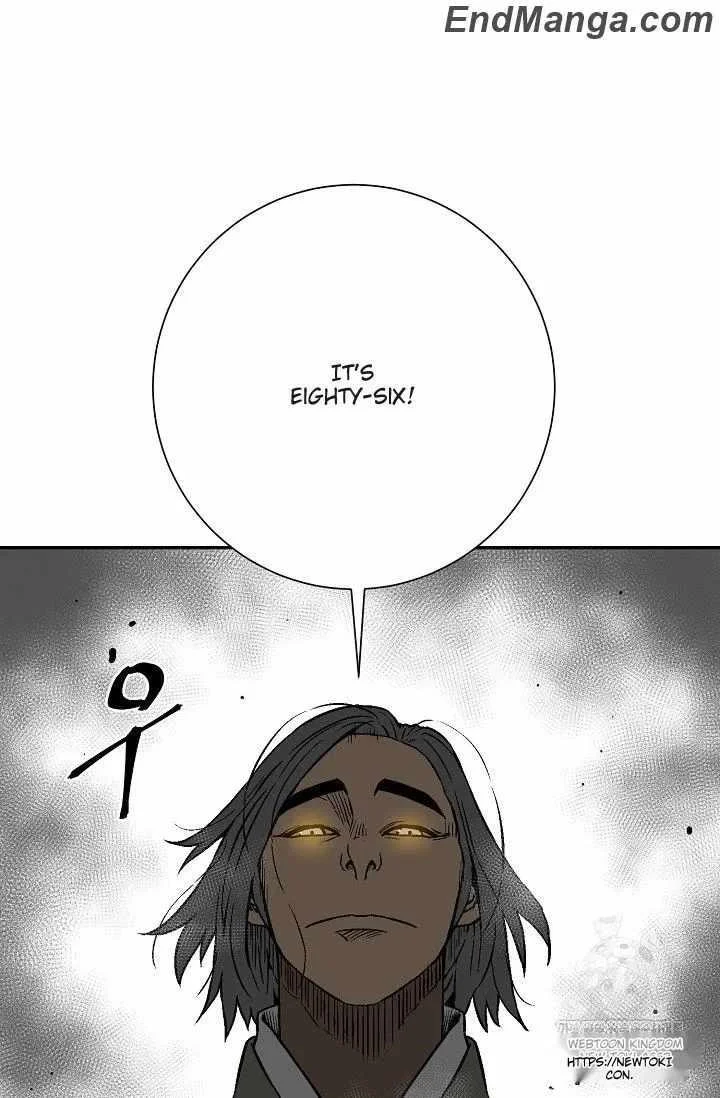 Read Tales Of A Shinning Sword Chapter 85 - talesofashinningsword.com | High Quality Manga Image 28