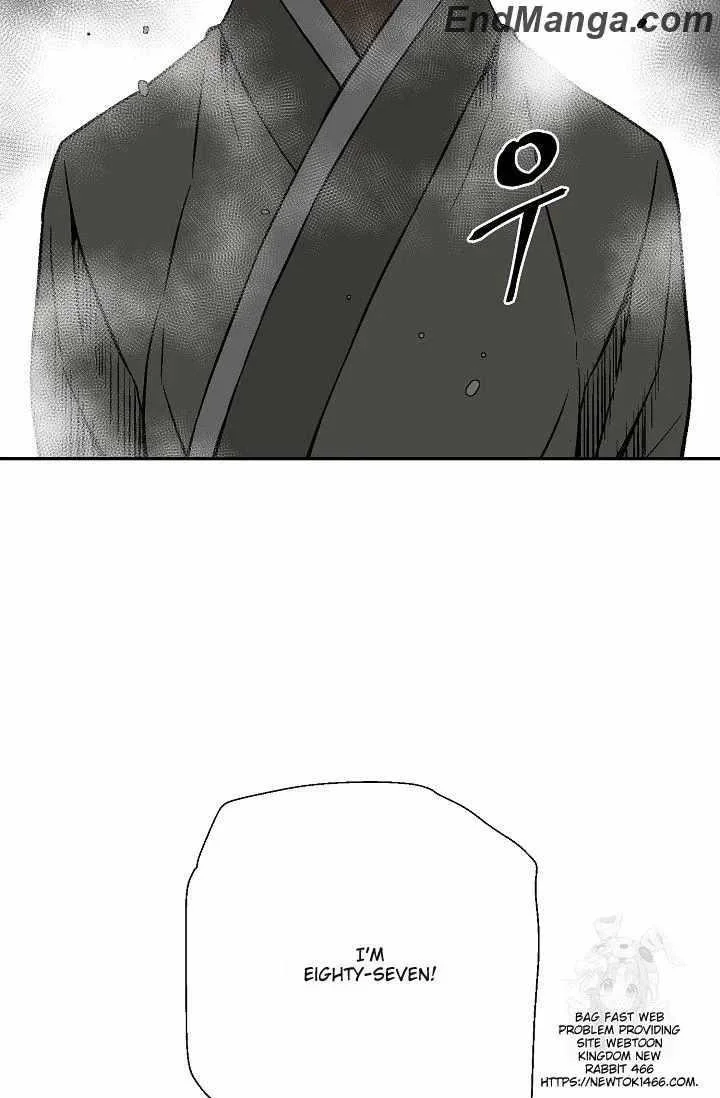 Read Tales Of A Shinning Sword Chapter 85 - talesofashinningsword.com | High Quality Manga Image 29